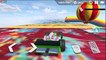 Formula Car Racing Games /  INFINITI MODE / Stunts Car Games Android GamePlay #6