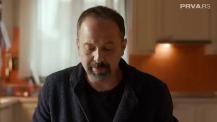 Kolo sreće epizoda 93 NOVA EPIZODA 13.01.2022.