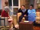 The Jeffersons S01 E03 The Good Life Is Bad For Louise