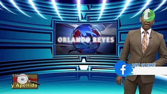 ESTABA ROBANDO RETROVISORES Y LO SORPRENDIERON