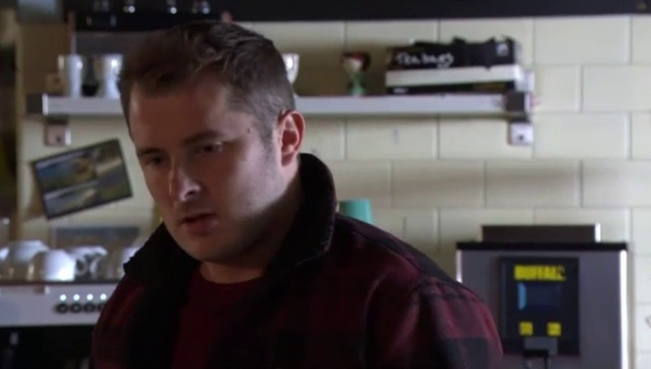 EastEnders 7th January 2022 | EastEnders 7-1-2022 | EastEnders Friday 7th January 2022