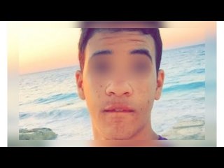 اعترافات صادمة بقضية المتحرش أحمد بسام زكي