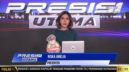 Live Dialog Pengamat Hukum Narkotika BNN Selebriti Tersandung Narkoba