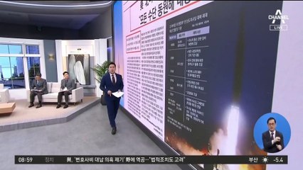 김진의 돌직구쇼 - 1월 14일 신문브리핑