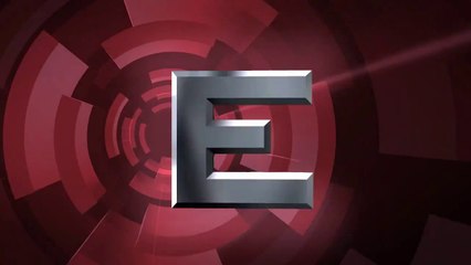 Ethiopian Music 2022 🎶 | BANCHAMLAK - Top Hits & Traditional Tunes