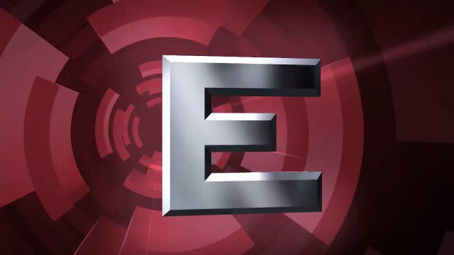 ምርጥ ባህላዊ (ኢትዮጵያዊነት) Ethiopian Culture Music fikir yabazinal