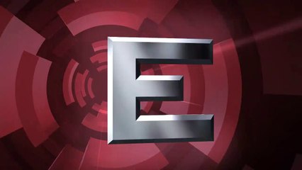 ምርጥ ባህላዊ  (ኢትዮጵያዊነት) Ethiopian Culture Music fikir yabazinal