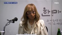 성악가 조수미·감독 황동혁·양궁 김제덕 함께 모인 이유는?