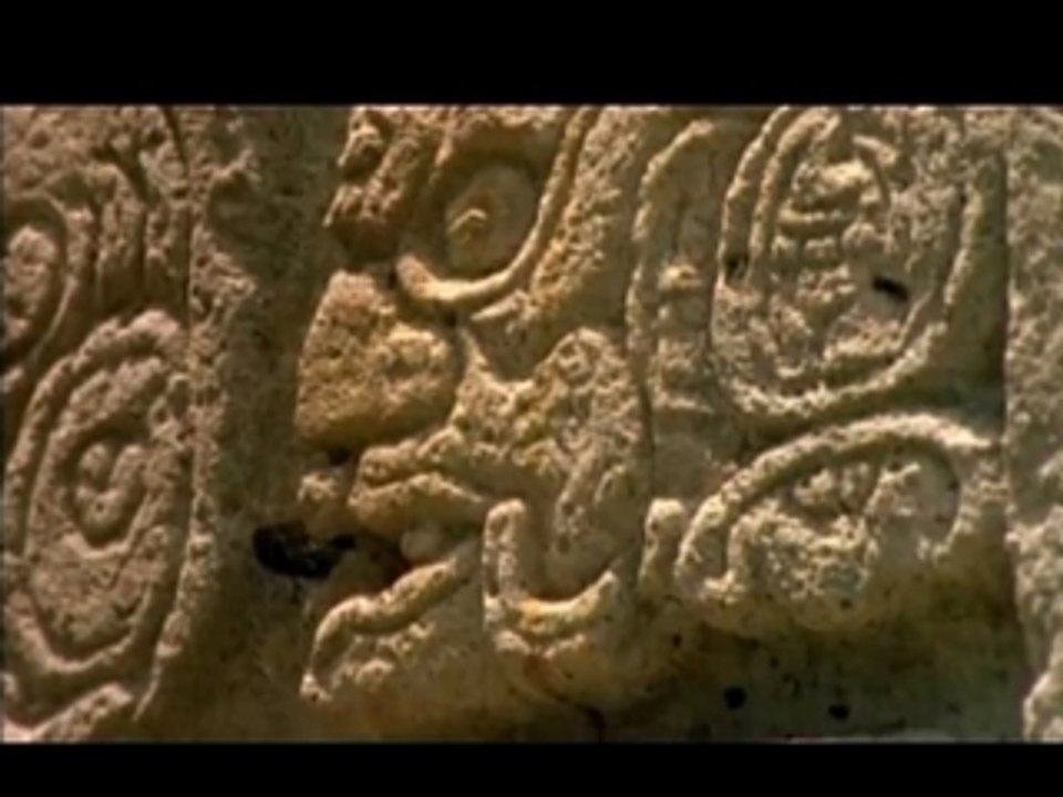 ReEvolution with Astral Projection and Terence McKenna