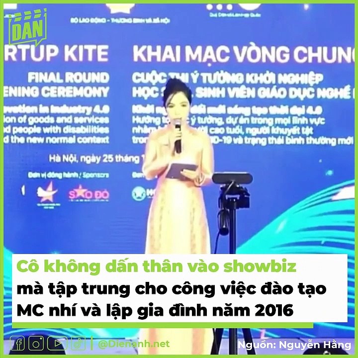 Những hội chị em gái sở hữu nhan sắc "cực phẩm" của sao Việt | Điện Ảnh Net