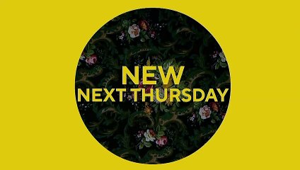 Ghosts S01E13 The Vault