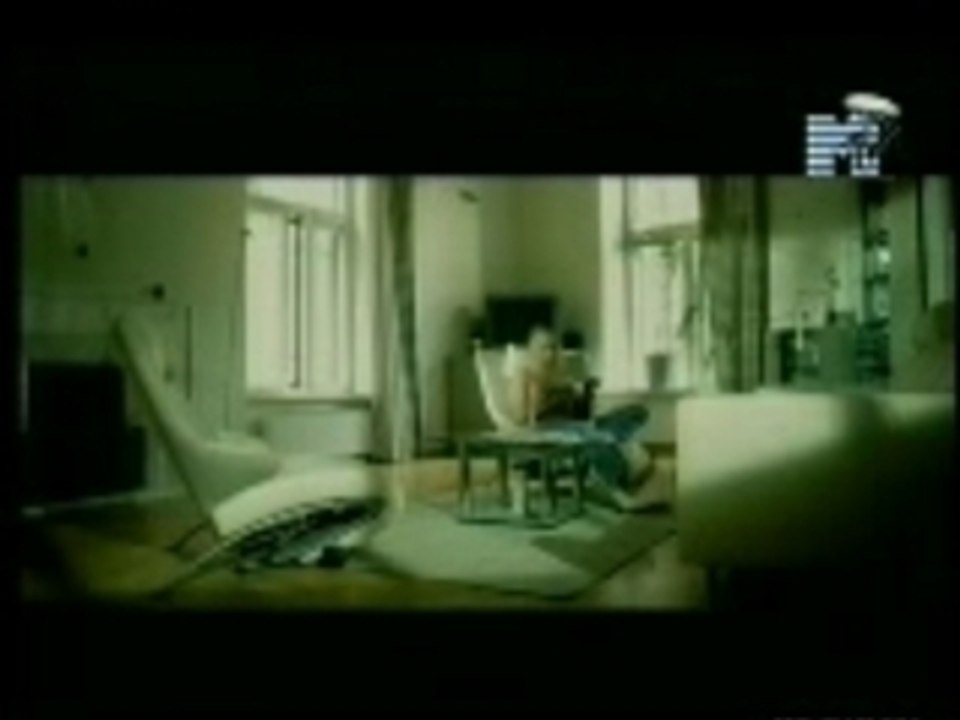 Video_2mobile.ws_ligalize_jizn