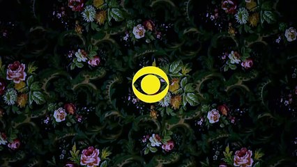 Ghosts 1x13 Season 1 Episode 13 Trailer - The Vault