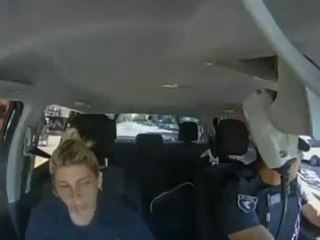 Mundo en Contexto | Casos de Ómicron se disparan a nivel internacional