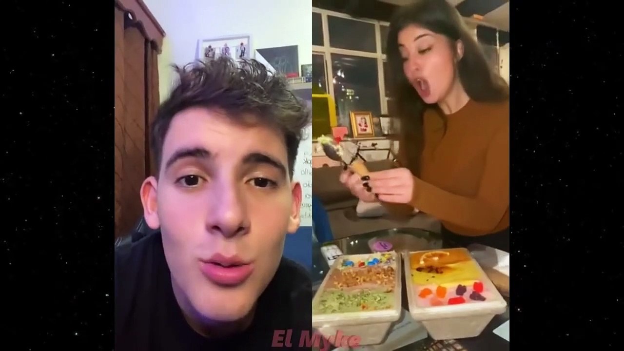 PURO HUMOR VIRAL  NIVEL MUY DIFÍCIL ⭐️✅ Videos Vírales de Risa