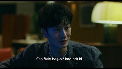 Doraibu mai kâ Altyazılı Fragman