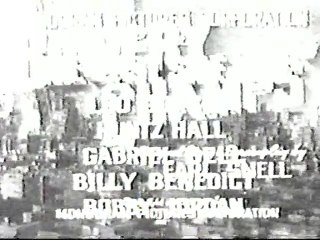 Bowery Champs (1944)