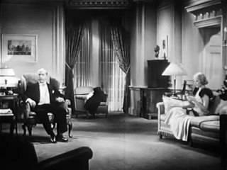 Bulldog Drummond Strikes Back -SD