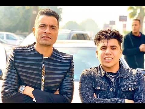 تحوُّل حفل حسن شاكوش وعمر كمال فى لبنان إلى خناقة