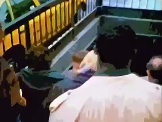 Becker - Se5 - Ep21 Hd Watch