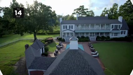 Our Kind of People Season 1 Episode 11 Promo