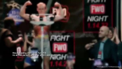 Law and Order SVU 23x12 Season 23 Episode 12 Trailer - Tommy Baker’s Hardest Fight