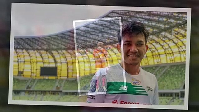 Menanti Duet Witan Sulaeman dan Egy Maulana Vikri di FK Senica, Mungkinkah Terjadi?