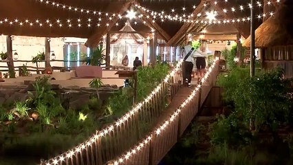 Survival Of The Fittest - Se1 - Ep7 Hd Watch