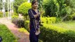 सेव जैसा गाल मंडी कलाकंद है फुल सेक्सी new Mewati song video dancr mahank medam#2022ka song