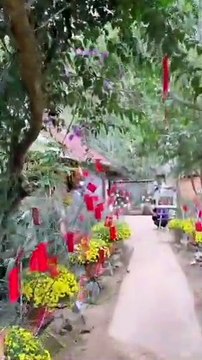 Clip: TikToker gây tranh cãi khi review về quán cà phê nổi tiếng Đà Lạt