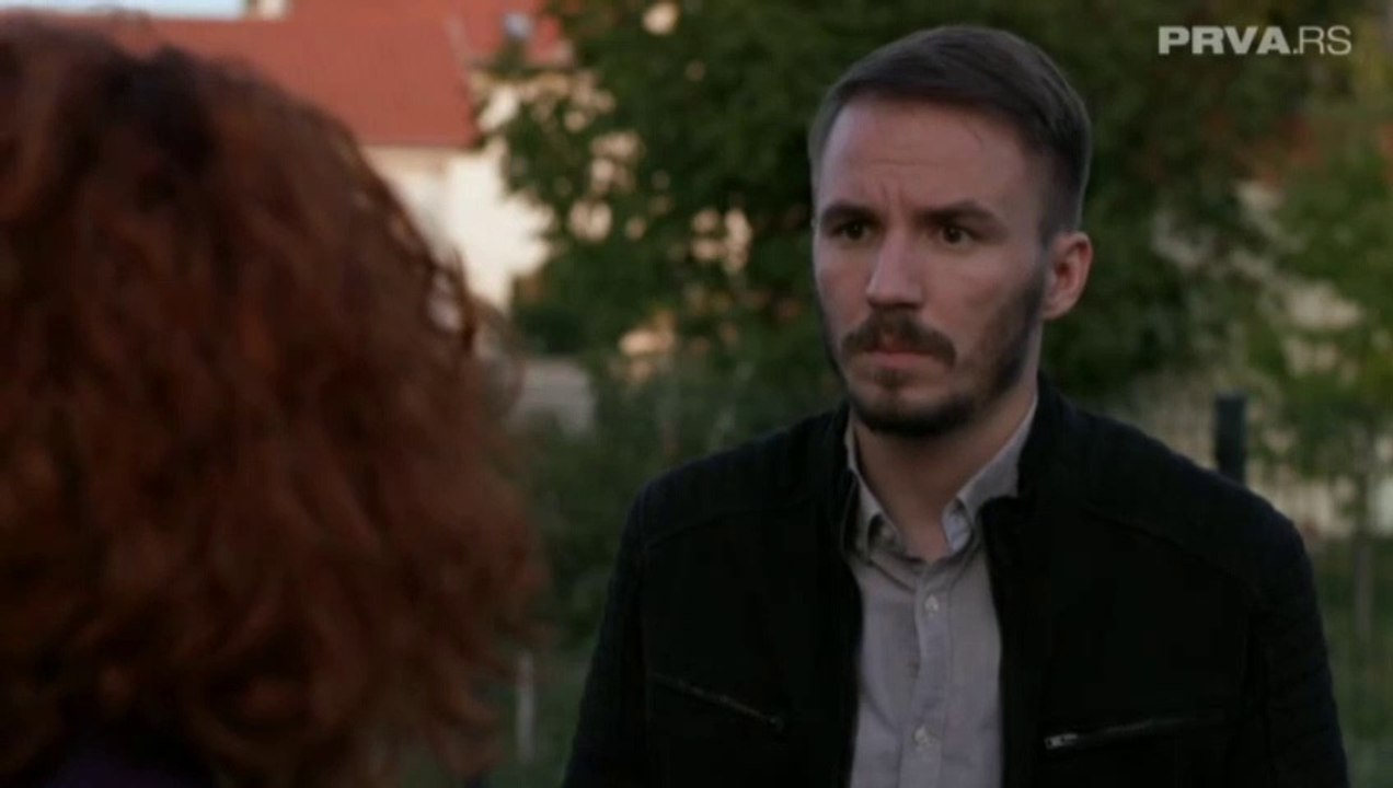 Kolo srece 95 Epizoda - Kolo srece 95 Epizoda - Kolo srece 95 Epizoda