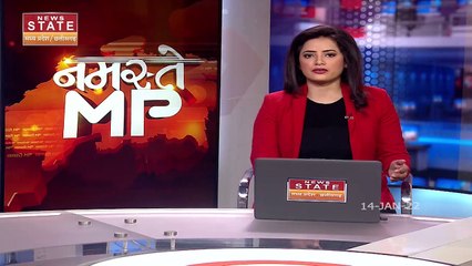 Madhya Pradesh पंचायत चुनाव में 17 जनवरी से 25 फरवरी तक होगा परिसीमन
