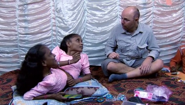 An Idiot Abroad S03E03