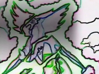 Extreme Ghostbusters - Se1 - Ep17