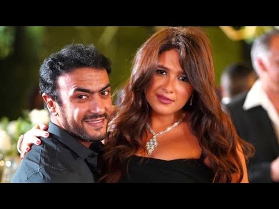 آخر تطورات الحالة الصحية لـ ياسمين عبدالعزيز: في العناية المركزة