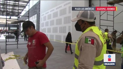 Ecatepec sancionará a quienes no usen cubrebocas