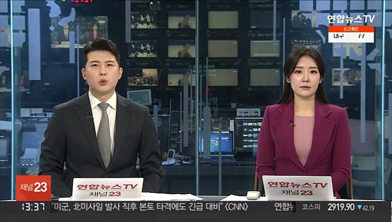 피겨 발리예바 또 세계기록…쇼트 최초 90점 돌파
