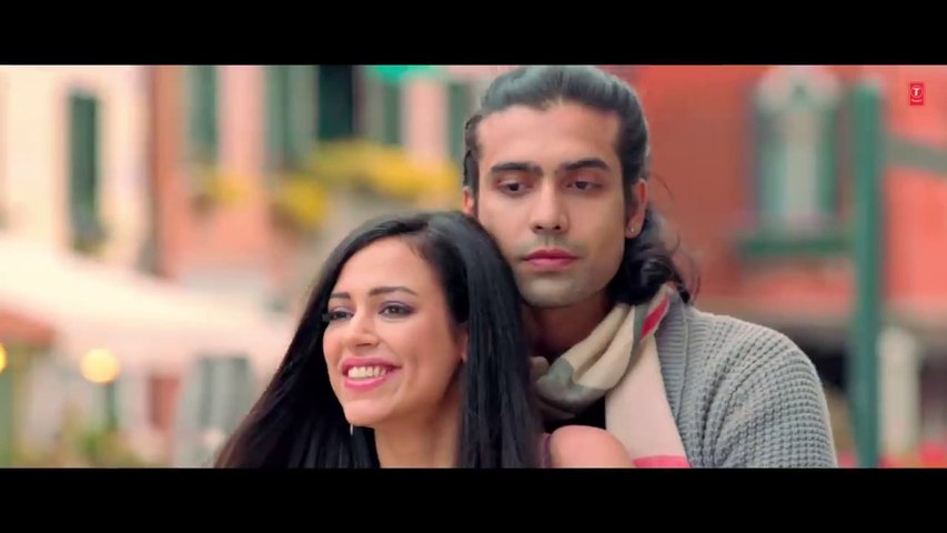 Humnava Mere Song - Jubin Nautiyal