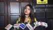 Bigg Boss 15: Akansha Puri ने Bigg Boss 15 Contestants के बारे में किया बड़ा खुलासा | FilmiBeat