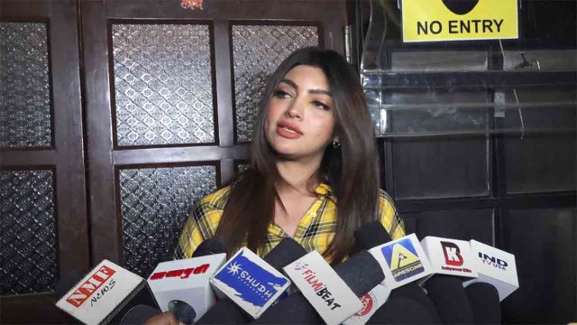 Bigg Boss 15: Akansha Puri ने Bigg Boss 15 Contestants के बारे में किया बड़ा खुलासा | FilmiBeat