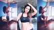 Nia Sharma’s Pole Dancing Video Is Going Viral On Instagram