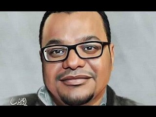 زوجة المهندس علي أبوالقاسم: جوزي بيقولي أبوس إيدك خلي القاضي يعدمني