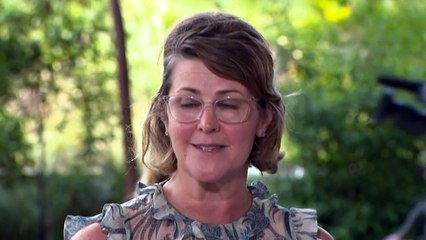 NSW records deadliest day in pandemic with 29 deaths