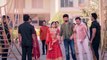 Sasural Simar Ka 2 Episode 238; Vivan takes big decision for Aarav & Simar | FilmiBeat
