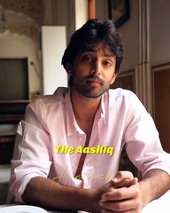 Meri Tarah Teaser | Jubin Nautiyal | Payal Dev | Kunaal Vermaa | Heli Daruwala | Himansh Kohli #JubinsJan