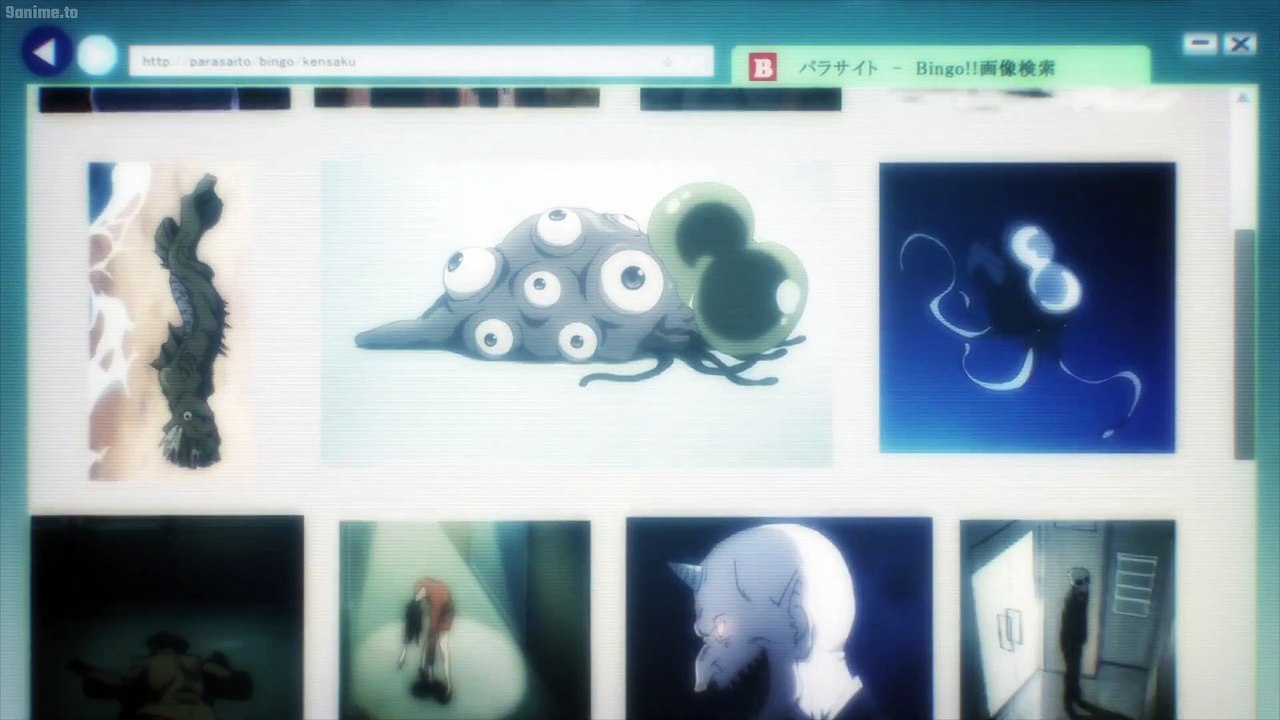 Life, Humanity and Other Species