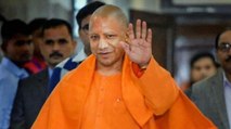 Yogi contest from Ayodhya, direct impact on 118 seats!