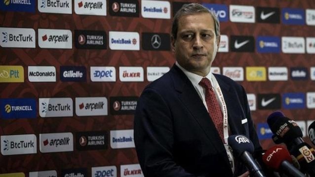 Galatasaray taraftarının tepkisi dinmiyor! "GoHomeBurakElmas" etiketi dünya gündeminde birinci sıraya oturdu