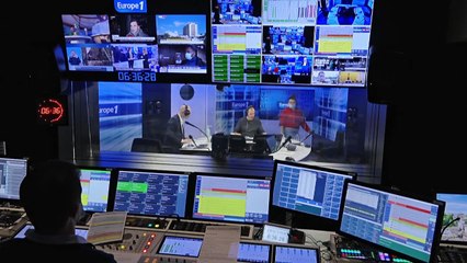 Royaume-Uni : le MI5 met en garde contre une espionne chinoise présumée au Parlement