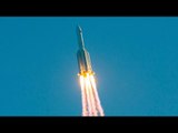 نائب رئيس الإقليمي لعلوم الفضاء بالأمم المتحدة يوضح سيناريوهات أزمة الصاروخ الصيني